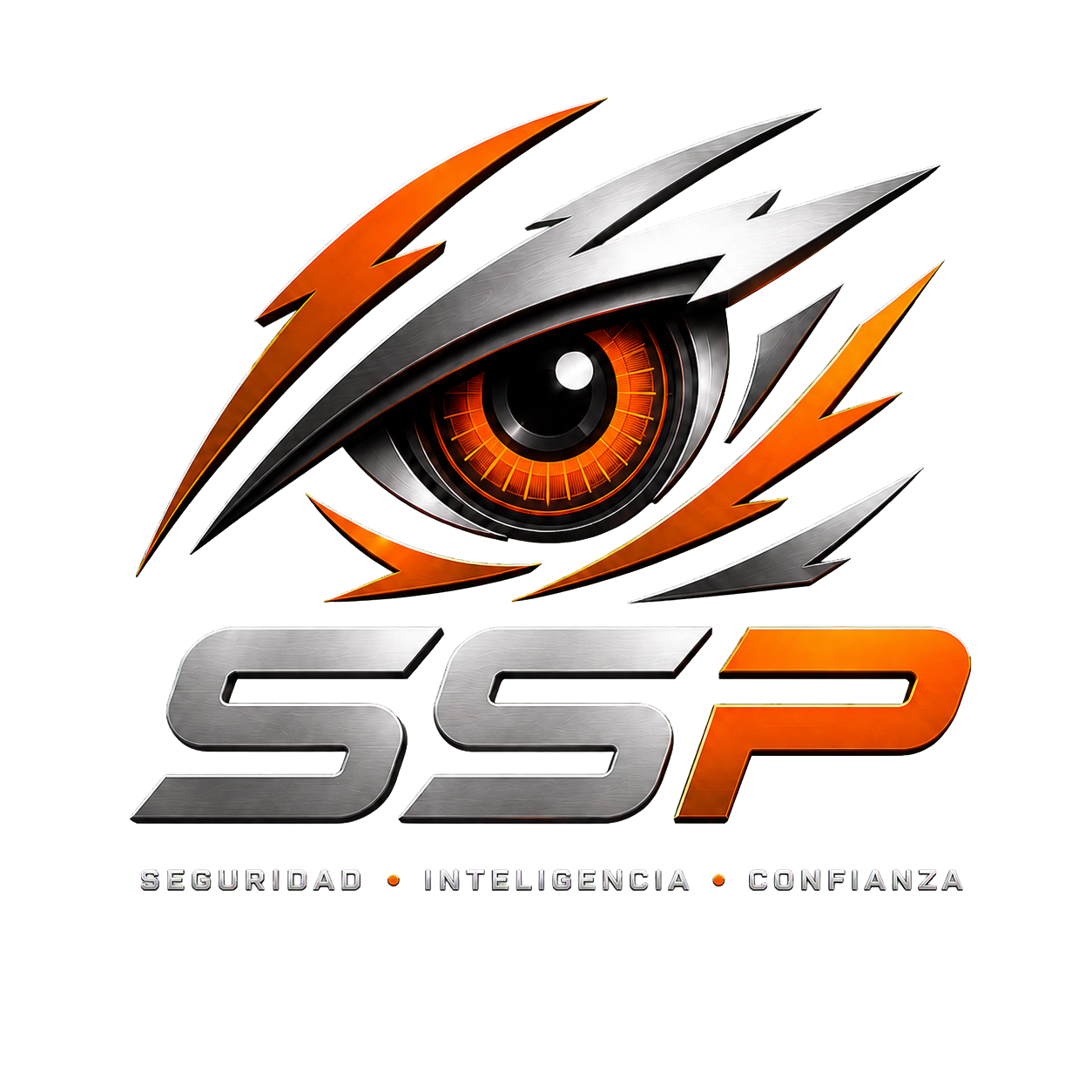 SSP Security Sales Perú